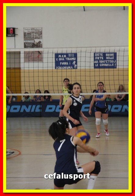 150523 volley 019_tn.jpg